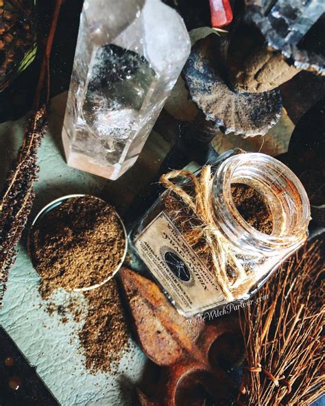 Embracing Your Witchy Woman Authenticity: Stepping into Your Power